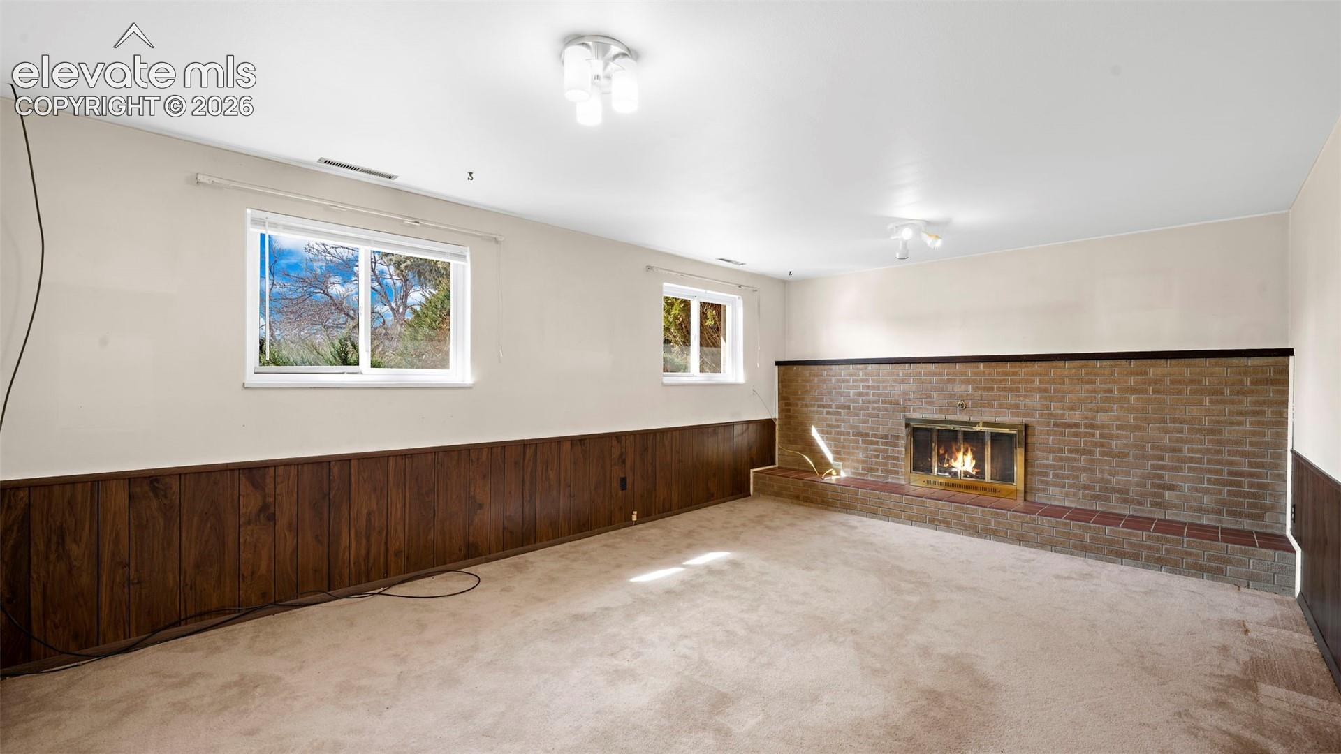 Residential in Colorado Springs 4