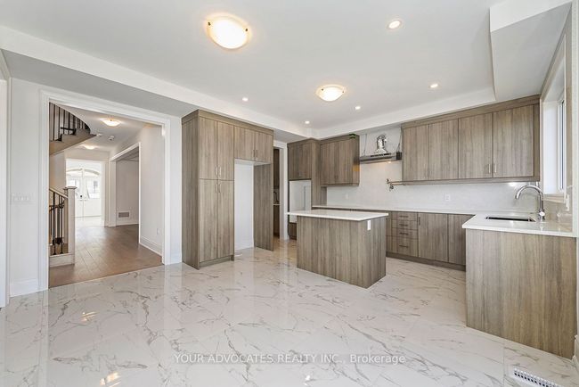 142 Rowe St, House other with 4 bedrooms, 5 bathrooms and 2 parking in Bond Head ON | Image 24