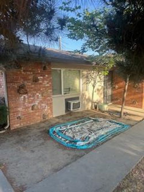 812 Clementa Way, Modesto, CA, 95351 | Card Image