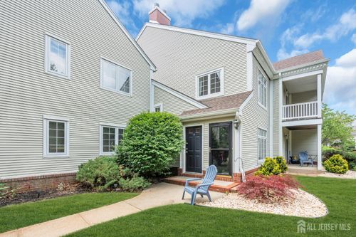90 Winthrop Road, Monroe, NJ, 08831 | Card Image