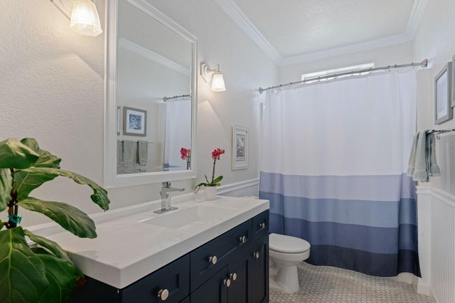 2901 Valencia Dr, House other with 3 bedrooms, 2 bathrooms and null parking in SANTA BARBARA CA | Image 15