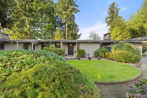 3421-3421 99th Ave E, Edgewood, WA, 98371-2687 | Card Image