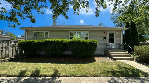 17303 Roy St, Lansing, IL, 60438-1348 | Card Image