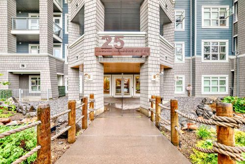 316-25 Auburn Meadows Ave Se, Calgary, AB, T3M2L3 | Card Image