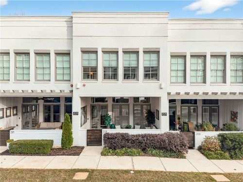 208 Sessions St, Woodstock, GA, 30188-4130 | Card Image