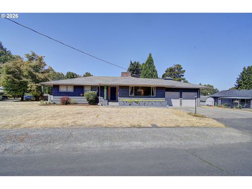 908 Nw 53rd St, Vancouver, WA, 98663 | Card Image