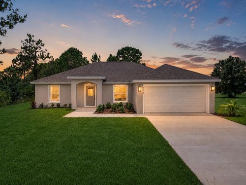 5507 Sopera Dr, Sebring, FL, 33872-2184 | Card Image