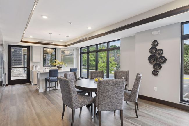 Ideal space for private entertaining, office meetings, etc. | Image 20