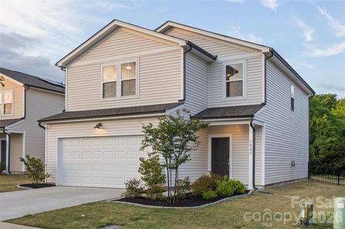3003 Langhorne Ave Sw, Concord, NC, 28027-8986 | Card Image
