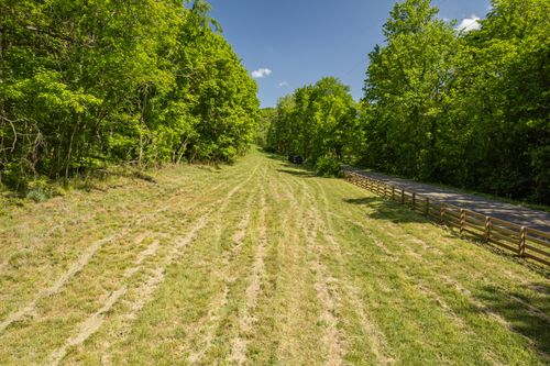 0 Globe Rd, Lewisburg, TN, 37091 | Card Image