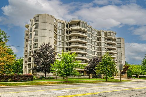 105-1770 Main St W, Hamilton, ON, L8S1H1 | Card Image