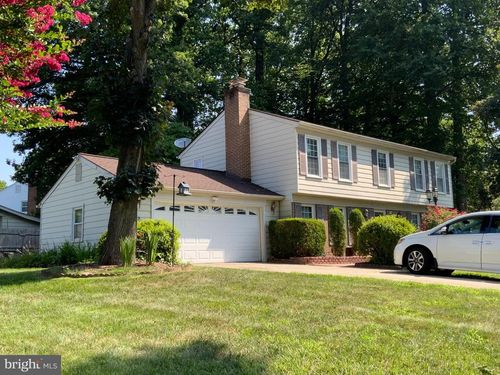 4824 Holborn Ave, ANNANDALE, VA, 22003-4410 | Card Image