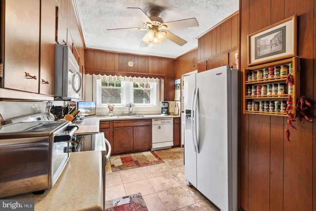 1063 Yorklyn Rd, House other with 3 bedrooms, 2 bathrooms and null parking in HOCKESSIN DE | Image 15