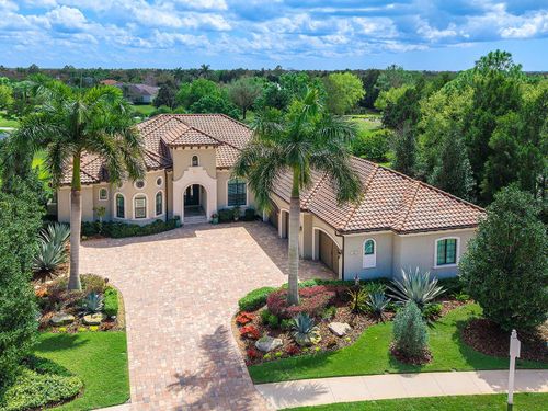 7515 Ladybank Xing, LAKEWOOD RANCH, FL, 34202-5684 | Card Image