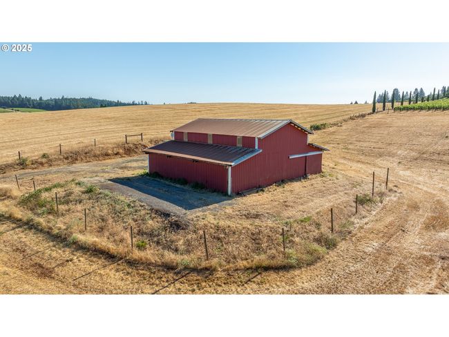 11795 Ne Finn Hill Loop, House other with 3 bedrooms, 2 bathrooms and 3 parking in Carlton OR | Image 12