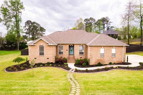 904 Sky Park Rd, Florence, AL, 35634-2471 | Card Image