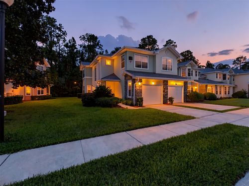 1401-96028 Cottage Ct, Fernandina Beach, FL, 32034-9048 | Card Image