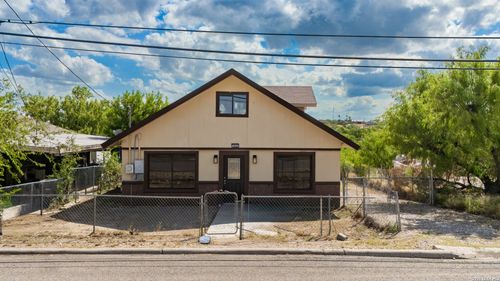 1622 Encuentro, Eagle Pass, TX, 78852-6575 | Card Image