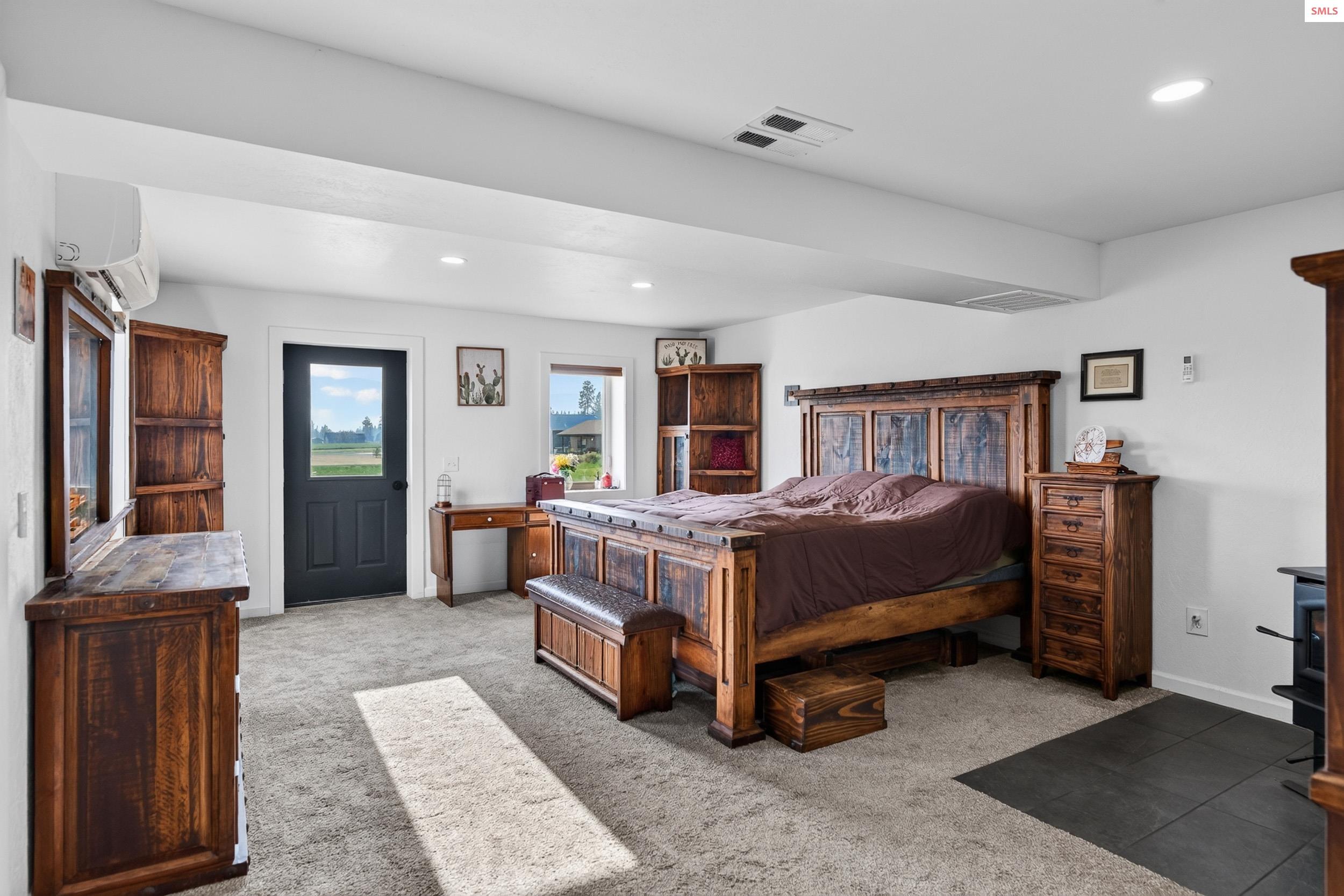 Residential in Bonners Ferry 5