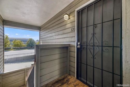 320-3100 S Federal Blvd, Denver, CO, 80236-6016 | Card Image