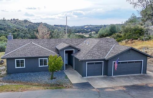 1261 Jurgens Rd, Rescue, CA, 95672-9363 | Card Image