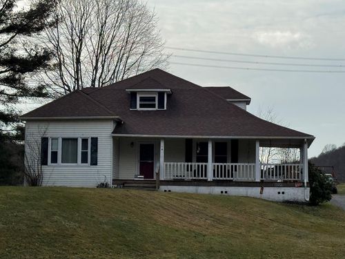 3737 Wittens Mill Rd, North Tazewell, VA, 24630-8248 | Card Image