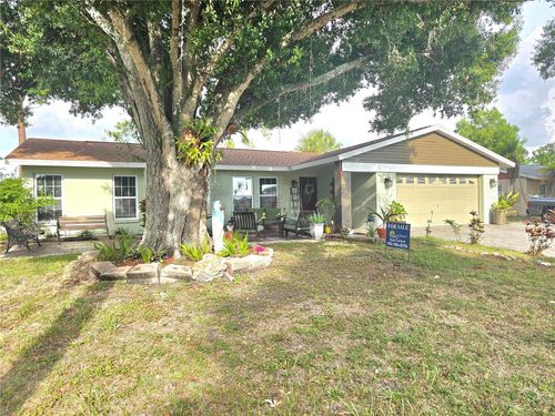 7309 Connecticut Ave, SARASOTA, FL, 34243-1116 | Card Image