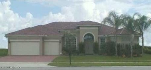 1599 Newhaven Point Ln, West Palm Beach, FL, 33411-6606 | Card Image