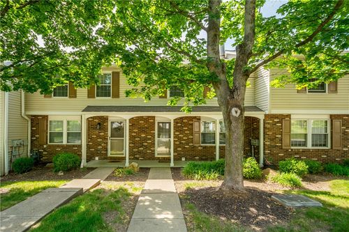 314 Murrays Lane, Castle Shannon, PA, 15234 | Card Image