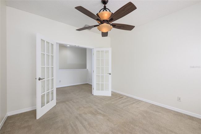 809 Kazaros Cir, House other with 4 bedrooms, 4 bathrooms and null parking in Ocoee FL | Image 20