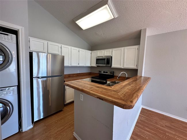 APT-625 - 6108 Abrams Rd, Condo with 2 bedrooms, 2 bathrooms and null parking in Dallas TX | Image 7