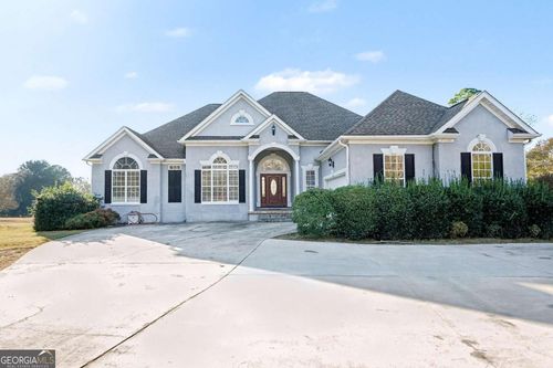 517 N Pine Hill Rd, Griffin, GA, 30223-8312 | Card Image