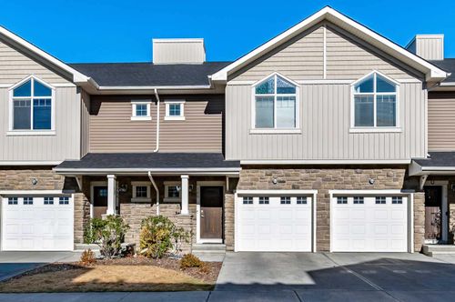 108 Skyview Ranch Grove Ne, Calgary, AB, T3N0R6 | Card Image