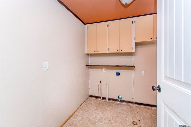 13057 Fox St, House other with 3 bedrooms, 2 bathrooms and null parking in Maurepas LA | Image 14