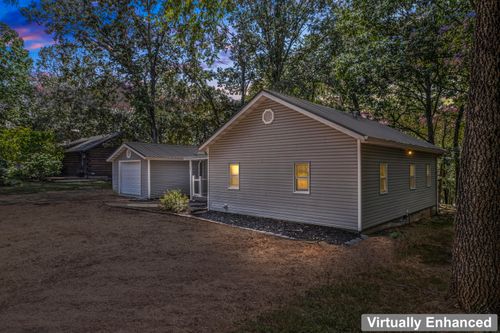 187 Loop St, Shell Knob, MO, 65747-7142 | Card Image