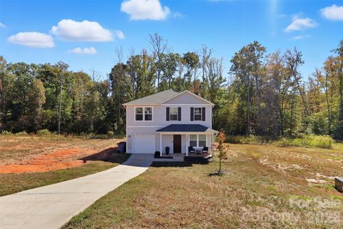 1684 Pen Oak Dr, Asheboro, NC, 27203-2449 | Card Image
