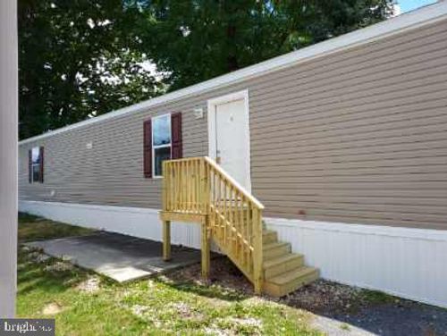lot-16-5400 Lincoln Way E, FAYETTEVILLE, PA, 17222-1232 | Card Image