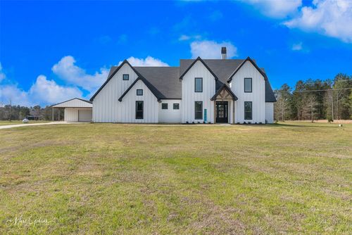 1827 Gravel Point Rd, Frierson, LA, 71027-2286 | Card Image