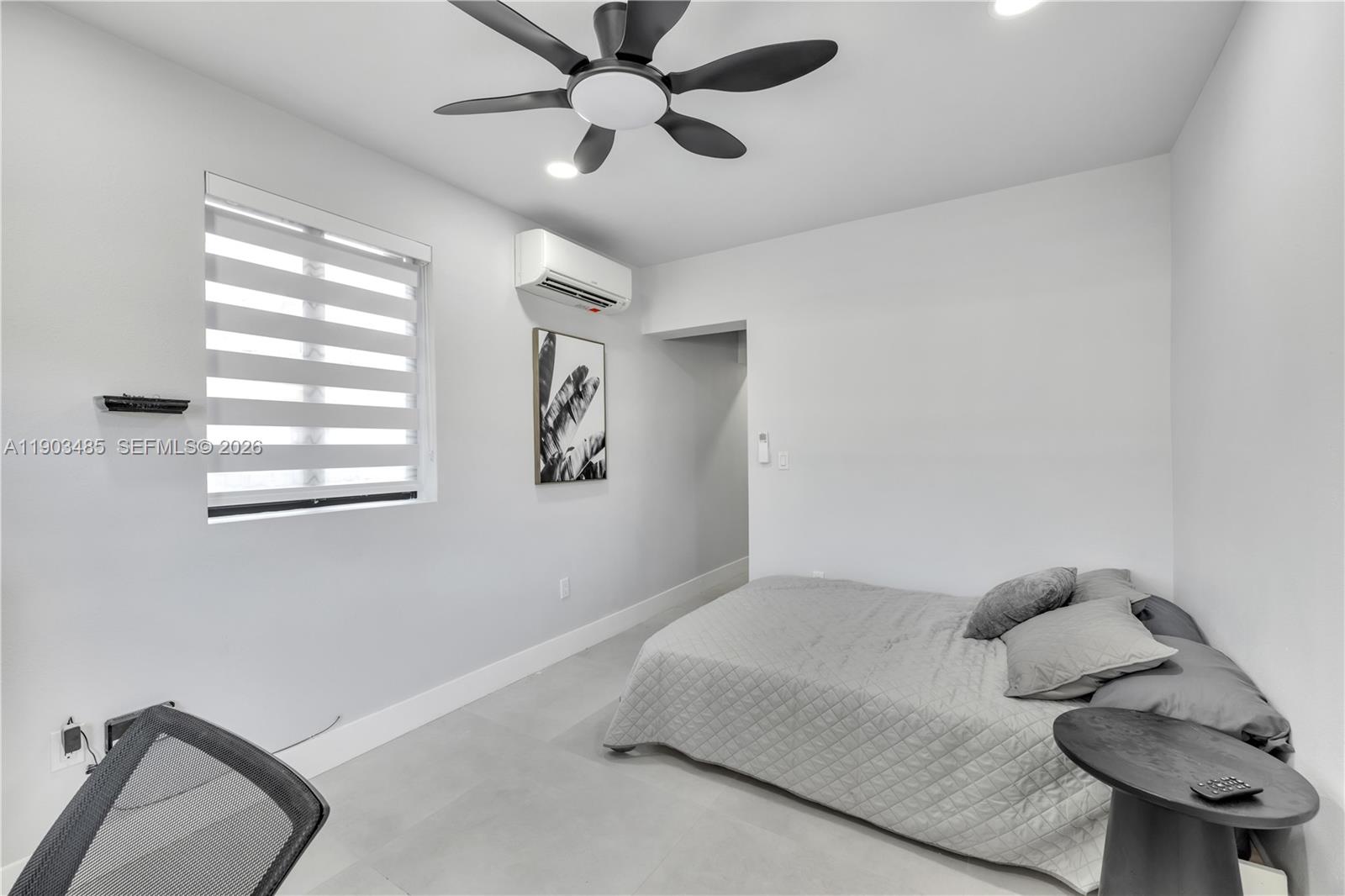 Residential Lease in Miami 2