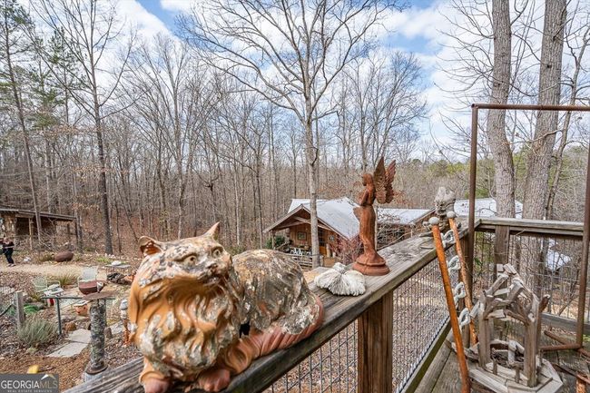 1257 Seymour Rd, House other with 2 bedrooms, 2 bathrooms and null parking in Bowman GA | Image 47