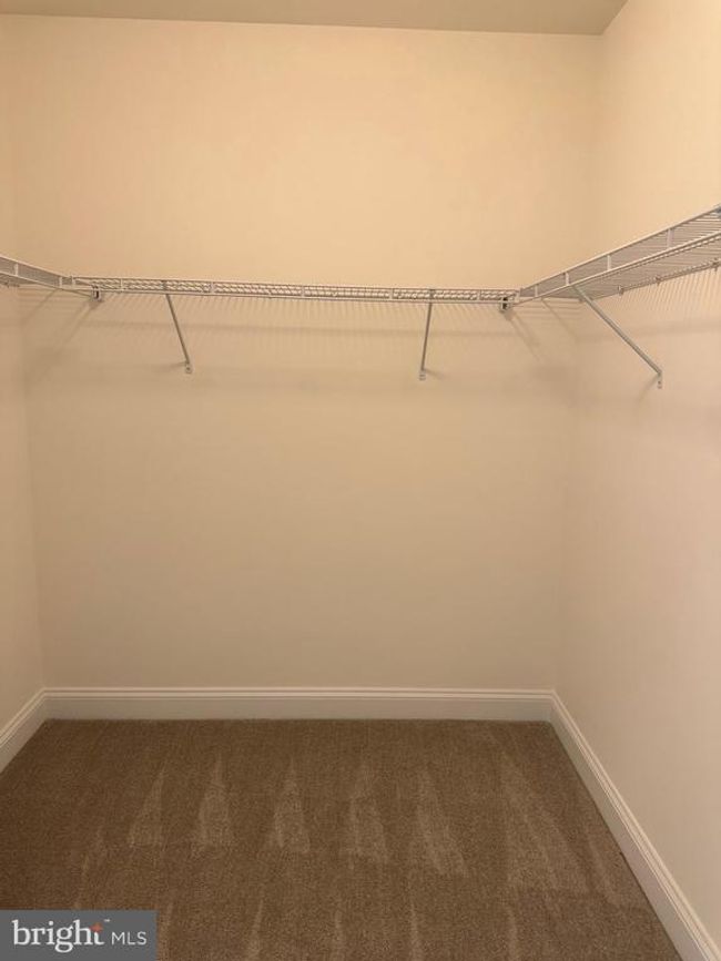 UNIT-301 - 406 Bold Ruler Ct, Condo with 2 bedrooms, 3 bathrooms and null parking in HAVRE DE GRACE MD | Image 40