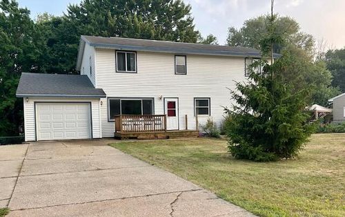2355 Cress Creek Dr, Muskegon, MI, 49444-4320 | Card Image