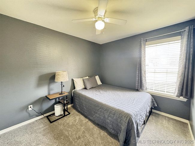 3974 Highland Dr, House other with 3 bedrooms, 2 bathrooms and null parking in Tahlequah OK | Image 26