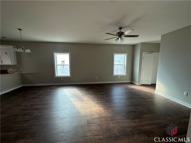 113 Sidetrack Cir, House other with 5 bedrooms, 4 bathrooms and 5 parking in Comer GA | Image 9