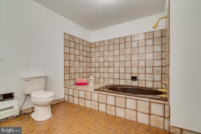 1163 Bush Rd, Home with 4 bedrooms, 4 bathrooms and null parking in Cresco PA | Image 48