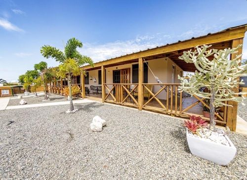 b-13-B-13 Carr 3301 Km Hm 1.9 Int Street, CABO ROJO, PR, 00623 | Card Image