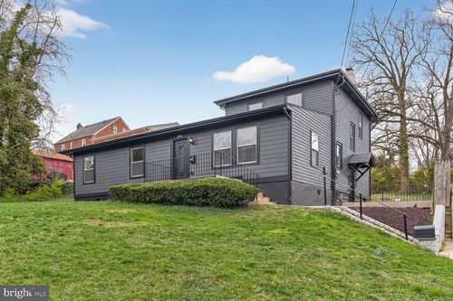 1242 Anacostia Rd Se, WASHINGTON, DC, 20019-2113 | Card Image
