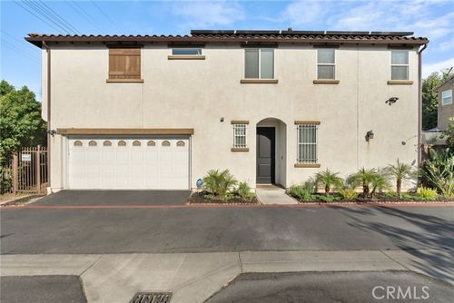  Avenida Bonita, Pacoima, CA, 91331 | Card Image