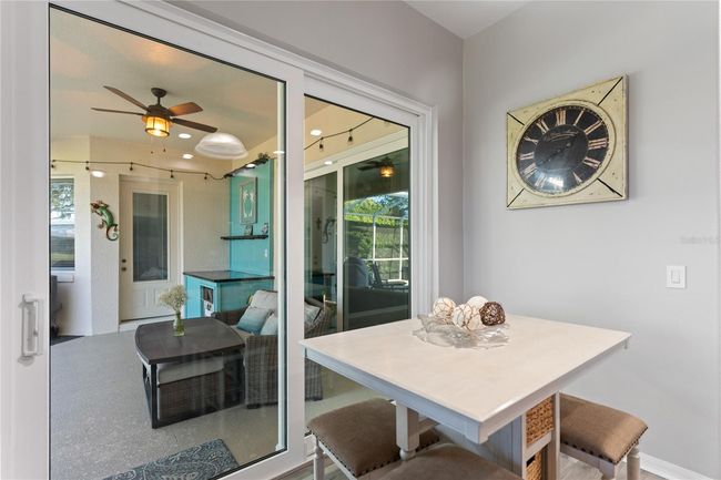7351 Spring Mountain Ln, House other with 5 bedrooms, 4 bathrooms and null parking in YALAHA FL | Image 18