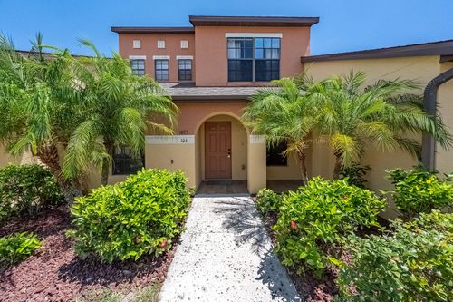 104-1075 Luminary Cir, Melbourne, FL, 32901-6699 | Card Image